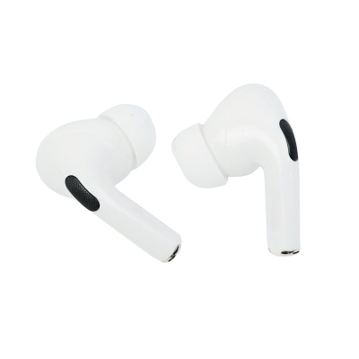 Picture of Mi Xia*omi Airpods_Pro Wireless Bluetooth TWS Earbuds