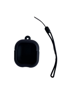 Picture of (Only Cover) Ultrapods max Tws , Bluetooth case Cover