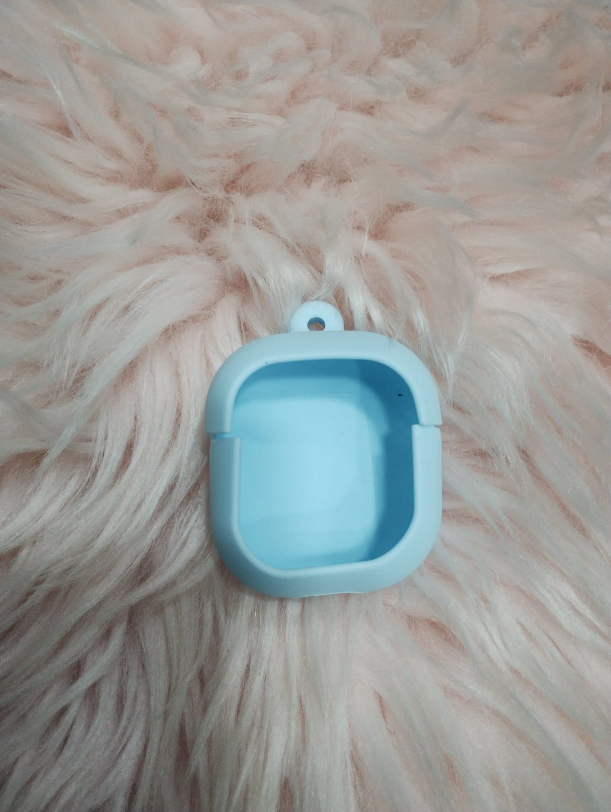 Picture of (Only Cover) Ultrapods max Tws , Bluetooth case Cover