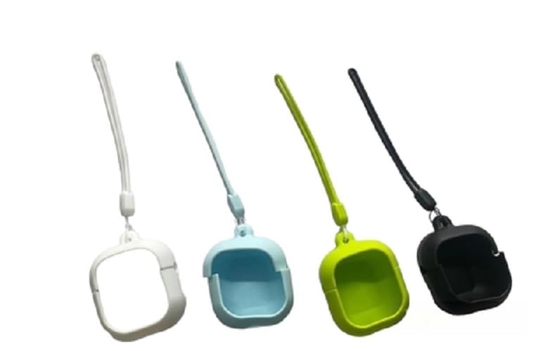 Picture of (Only Cover) Ultrapods max Tws , Bluetooth case Cover