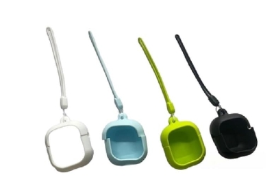 Picture of (Only Cover) Ultrapods max Tws , Bluetooth case Cover