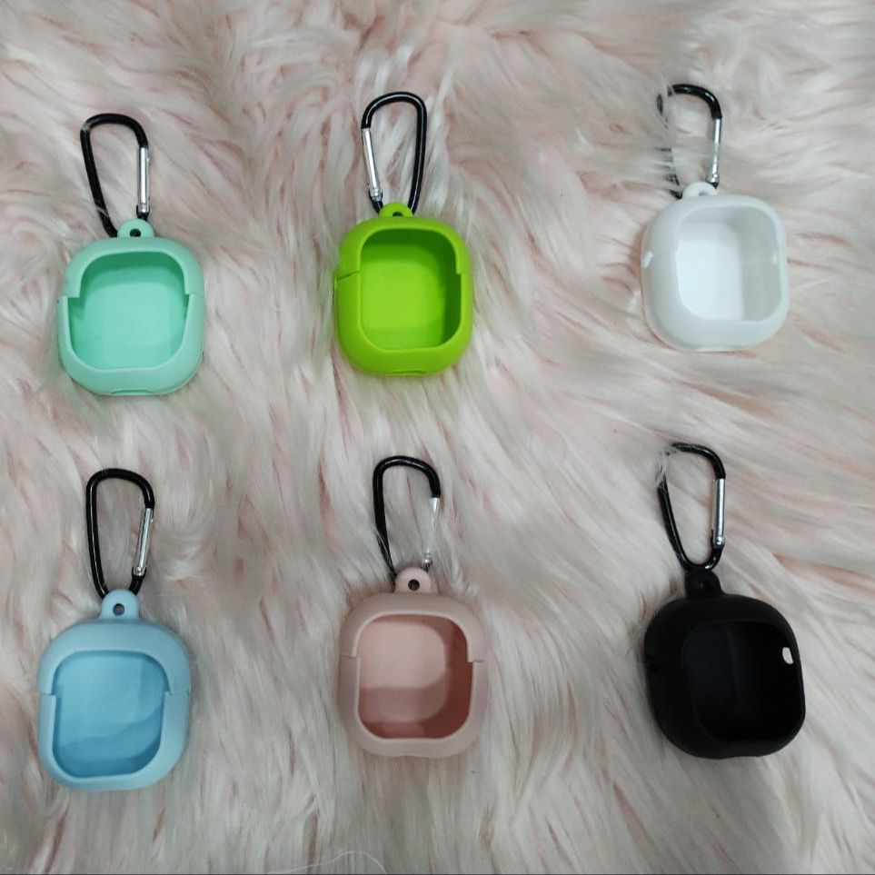 Picture of (Only Cover) Ultrapods max Tws , Bluetooth case Cover