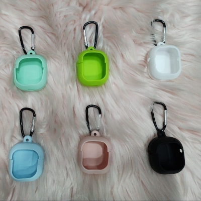 Picture of (Only Cover) Ultrapods max Tws , Bluetooth case Cover