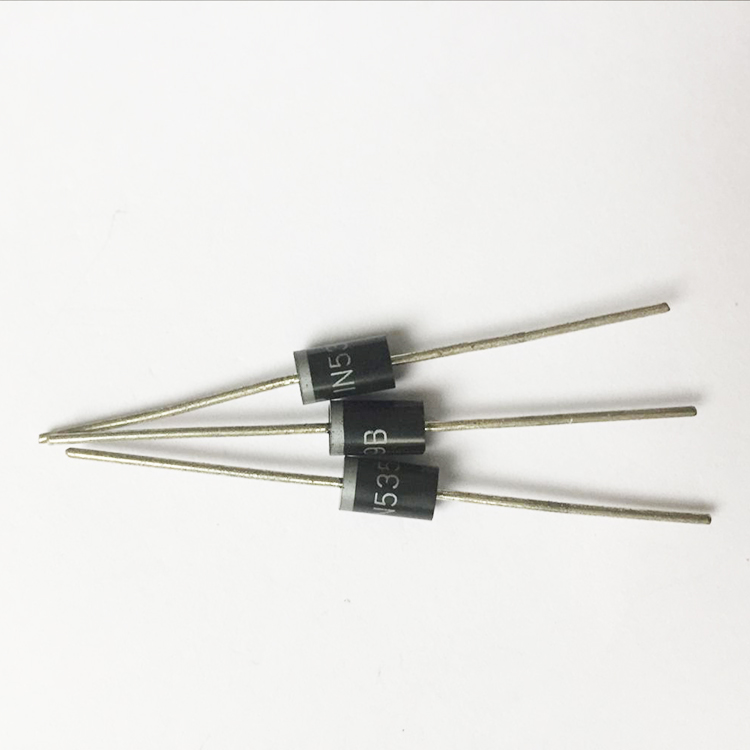 1N5399 1000V 1.5A General Purpose Diode