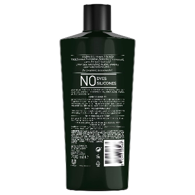 Picture of TRESemme Botanique  700ml