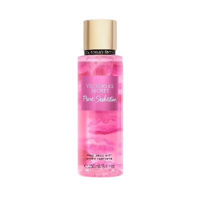 Picture of Victoria's Secret Pure Seduction Body Mist