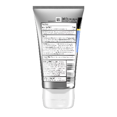 Picture of Neutrogena Sport Face Oil-Free Lotion Sunscreen, SPF 70,