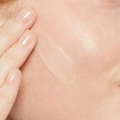 Picture of BEAUTY OF JOSEON GLOW DEEP SERUM RICE + ALPHA + ARBUTIN 30ML