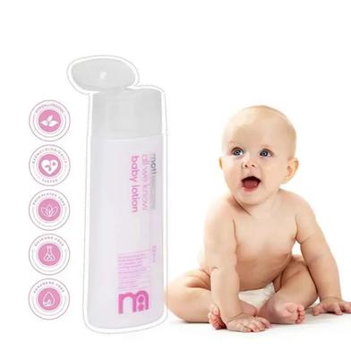 Picture of Mother Care Baby Lotion - 300ml