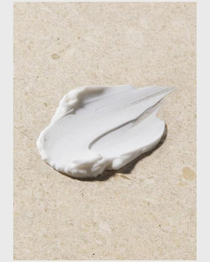 Picture of The Body Shop Vitamin E Nourishing Night Cream,