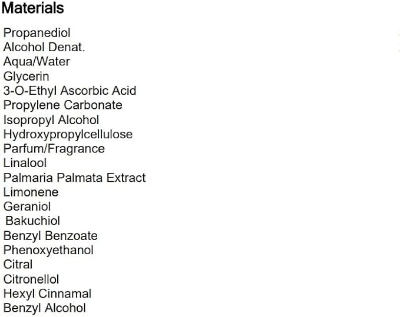 Picture of The Body Shop Vitamin C Glow Revealing Serum, For Dull & Tired Skin, Vegan