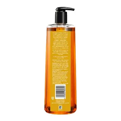 Picture of Neutrogena Rainbath Refreshing Showel Gel and Bath Gel 473ml