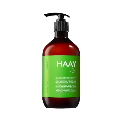 Picture of Haay Scalp Care Shampoo Size: 500gm