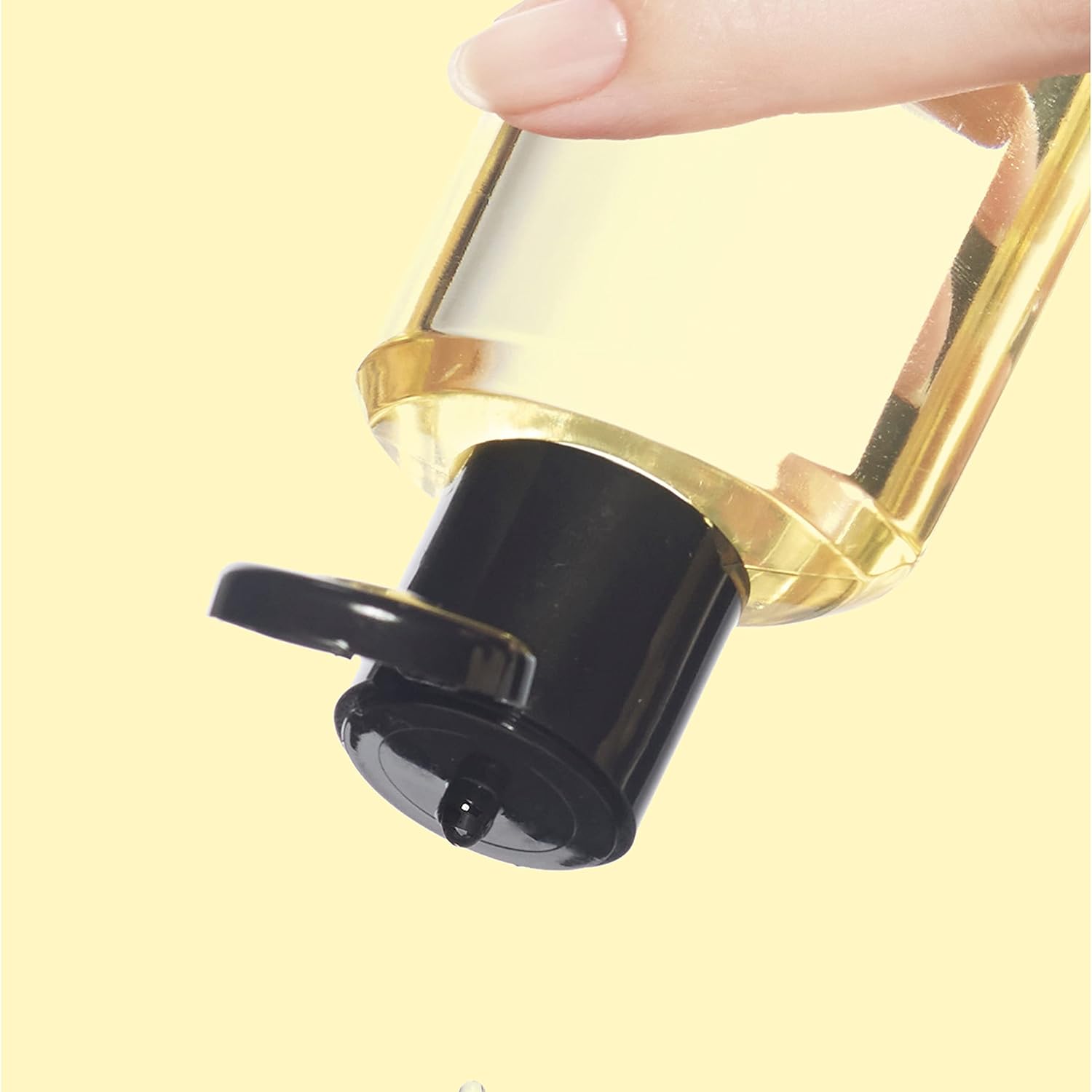 Picture of Neutrogena Body Oil Light Sesame Formula,  Hydrated Skin 946ml