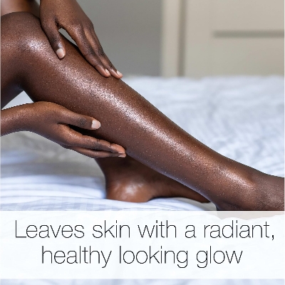 Picture of Neutrogena Body Oil Light Sesame Formula,  Hydrated Skin 946ml