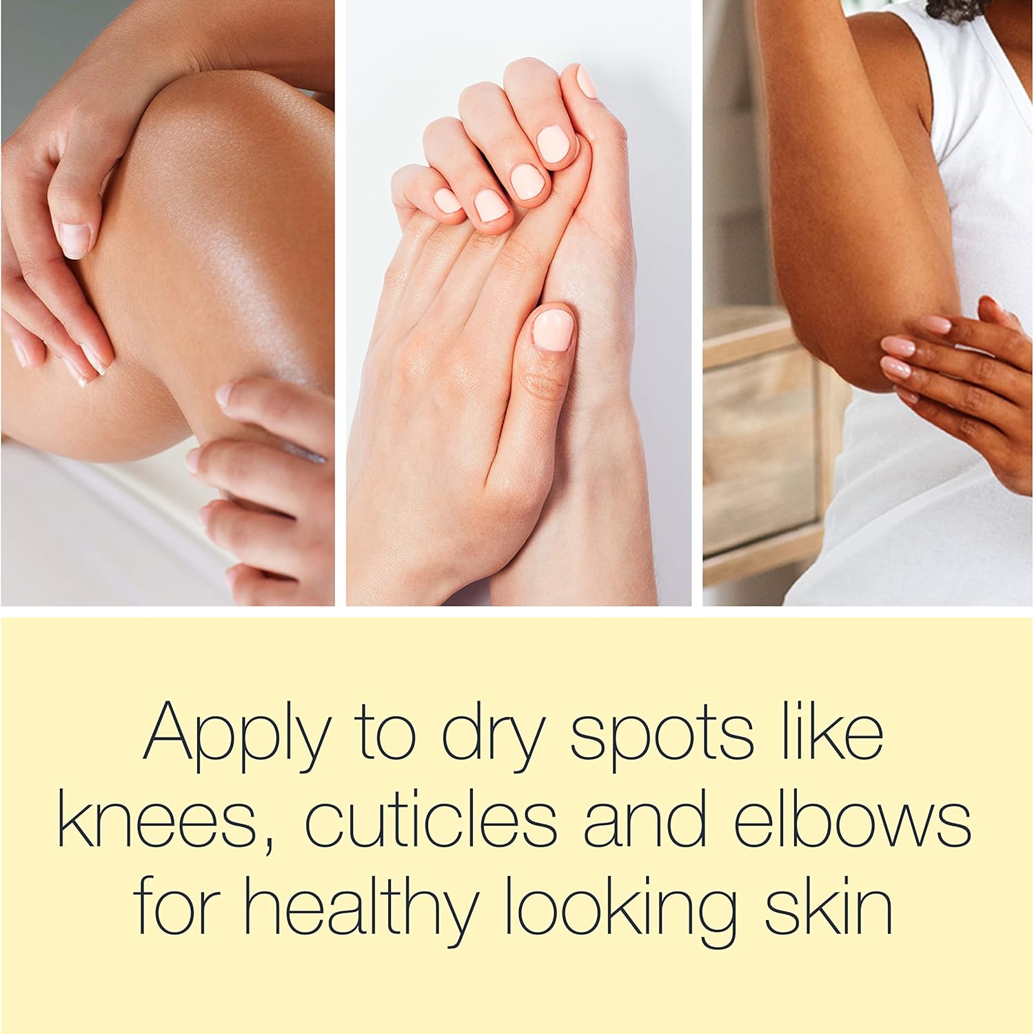 Picture of Neutrogena Body Oil Light Sesame Formula,  Hydrated Skin 946ml