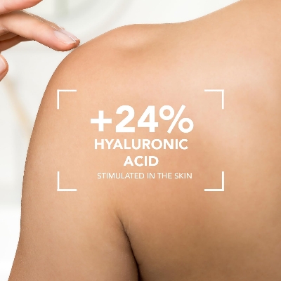 Picture of Bioderma - Atoderm Cream - Hydrating Body Lotion - Body Moisturizer for Normal for Dry Sensitive Skin