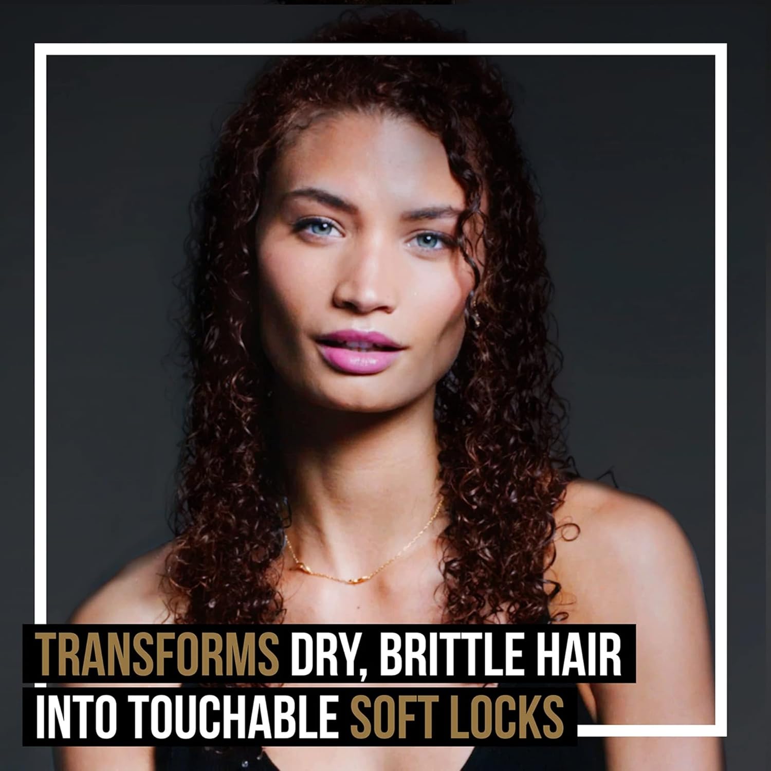 Picture of TRESemme Moisture Rich Shampoo & Conditioner Value Pack