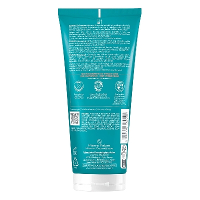 Picture of Avène Cleanance Cleansing Gel Soap Free Cleanser for Acne Prone, Oily, Face & Body, Alcohol-Free