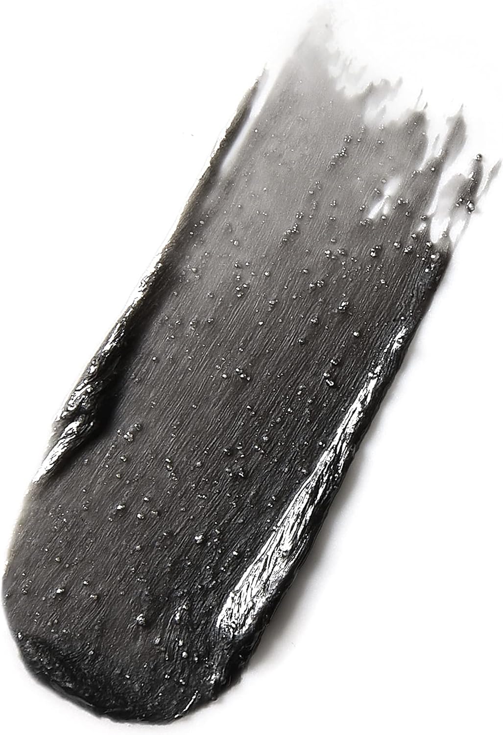 Picture of L'Oréal Paris Men Expert Pure Charcoal Anti-Blackhead Daily Face Scrub 100ml