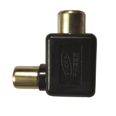 Picture of Thunder Protector for Television