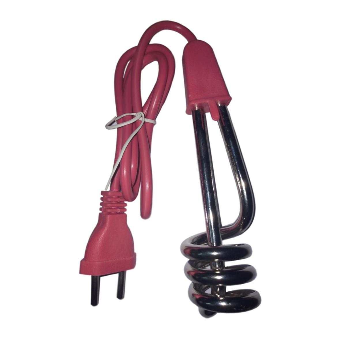 Picture of Immersion Water Heater for Boiling Water