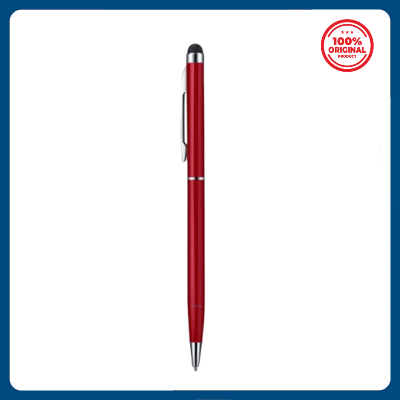 Picture of Universal Capacitive Touch Screen Stylus Pen for iPhone X 7 6 6s 5 5s se iPad 2 3 iPod Touch Suit for all Smart Phone Tablets PC