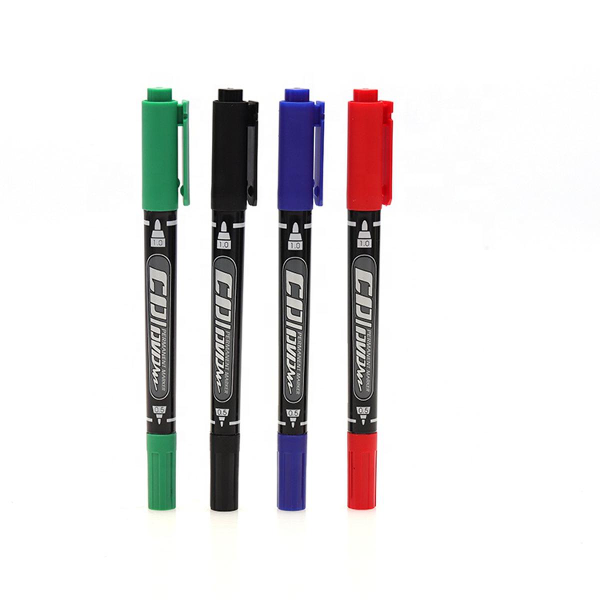 Picture of Gxin G-107A Permanent Marker Pen