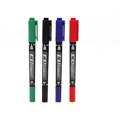 Picture of Gxin G-107A Permanent Marker Pen