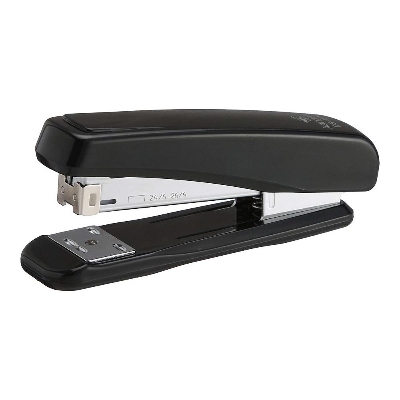 Picture of Kangaro DS-45N Stapler