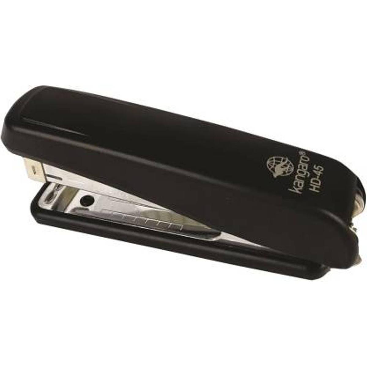 Picture of Kangaro HD-45 Stapler