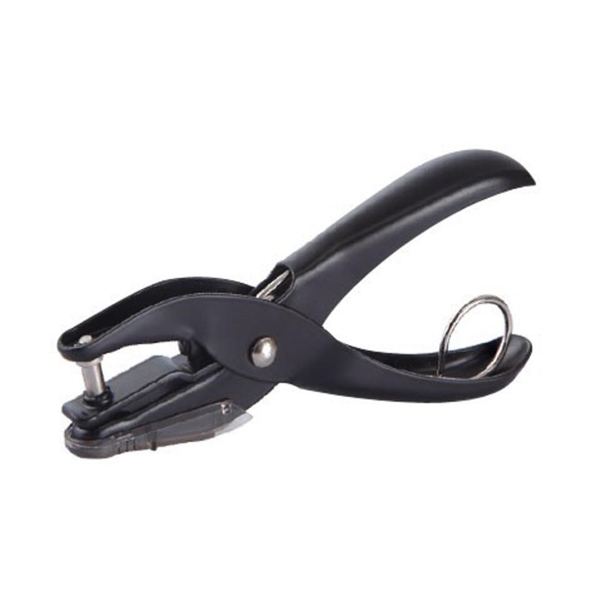 Picture of Kangaro SHP-20 Paper Punch Floating Punch