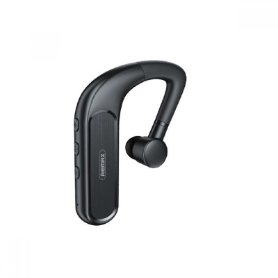 Picture of Remax RB-T2 Wireless Earhook Headset for Call
