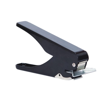 Picture of Bright Office Stationery Metal Round Corner Card Cutter