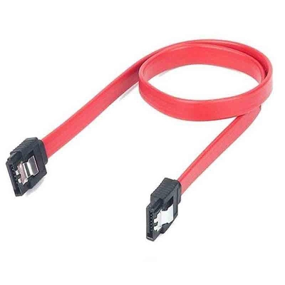 Picture of SATA Cable HDD SSD v2.0