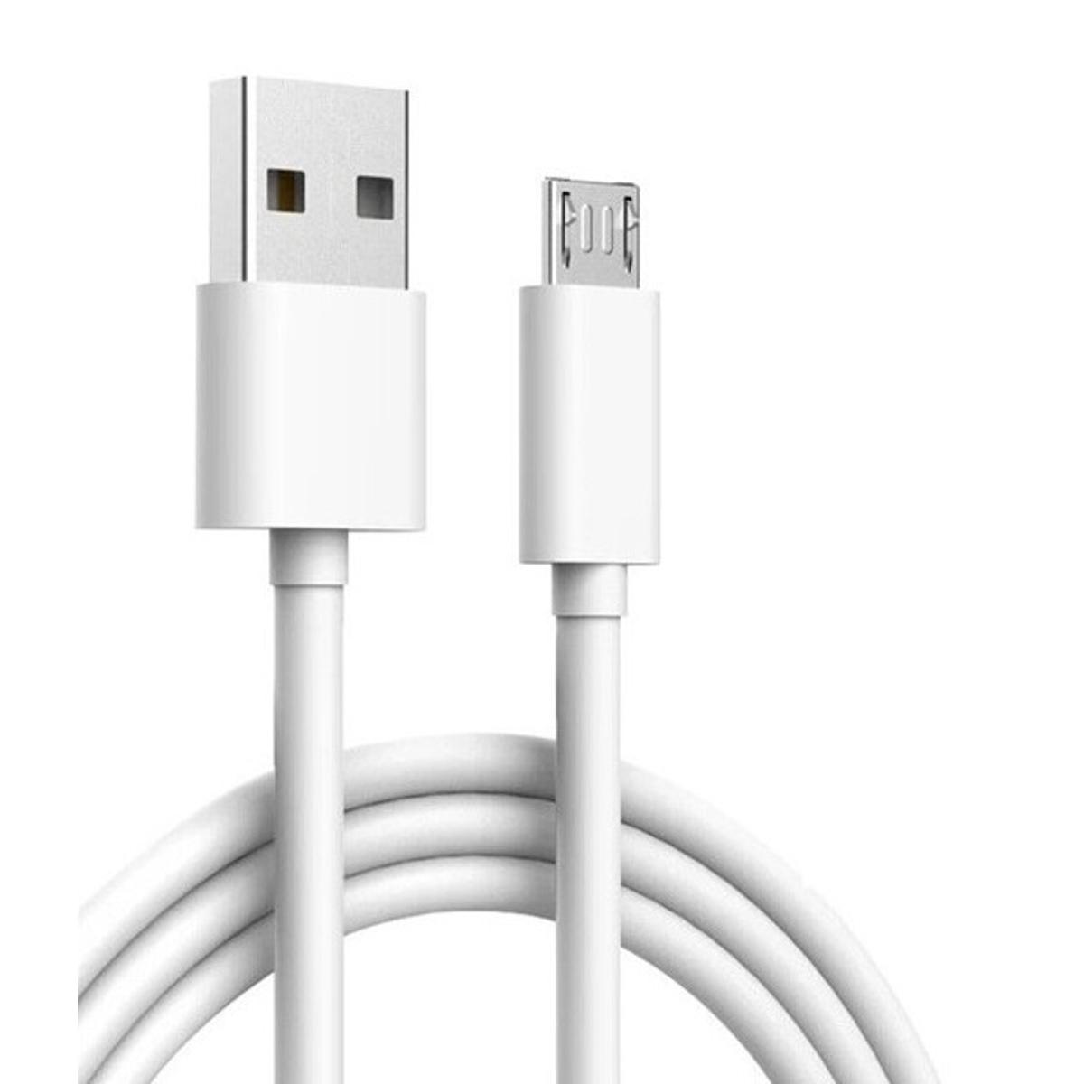 Picture of Micro USB Data Cable 5A for Mobile Tablet Users