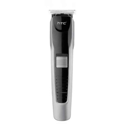 Picture of HTC AT-538 Hair and Beard Trimmer for Man