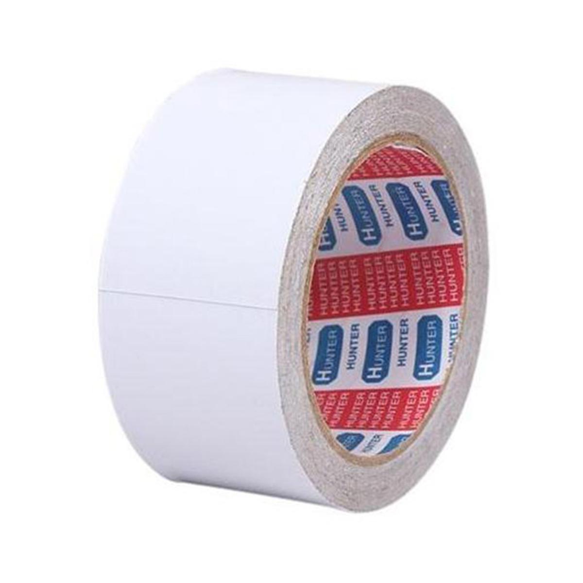 Picture of Hunter 2-Inch Both Side Scotch Tape