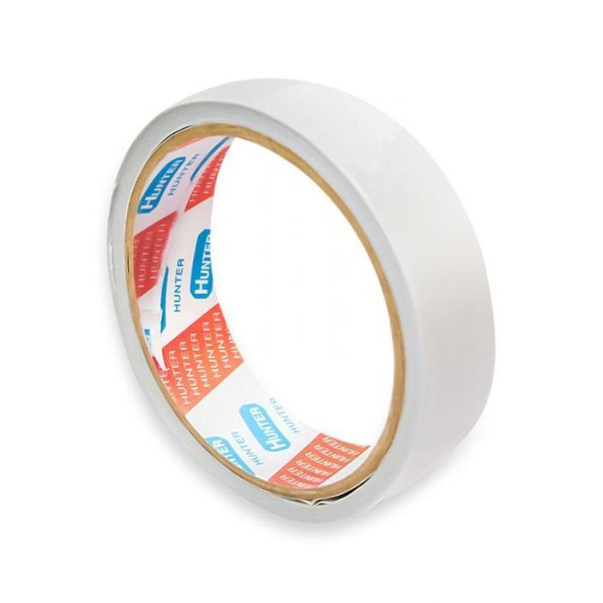 Picture of Hunter 1-Inch Both Side Scotch Tape