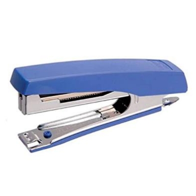 Picture of Kangaro HD-10D Stapler, Pack of 1