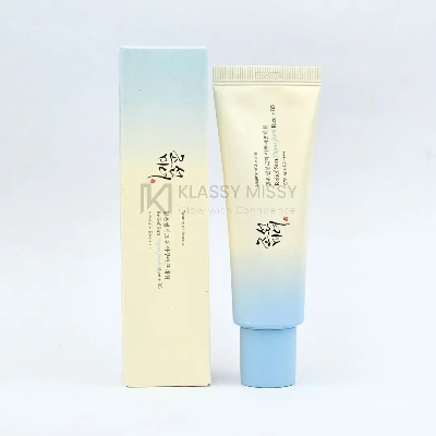 Picture of Beauty Of Joseon Relief Sun: Aqua Fresh Rice +B5 SPF-50+ 