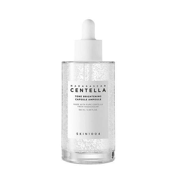 Picture of SKIN 1004 Centella Tone Brightening Capsule Ampoule 100ml