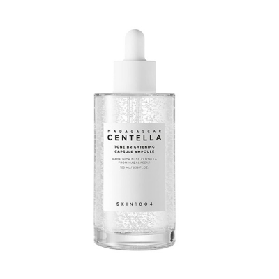 Picture of SKIN 1004 Centella Tone Brightening Capsule Ampoule 100ml