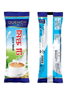 Picture of Milk Tea Mini 14gm 24 Pcs