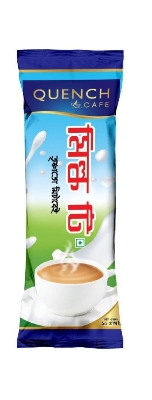 Picture of Milk Tea Mini 14gm 24 Pcs