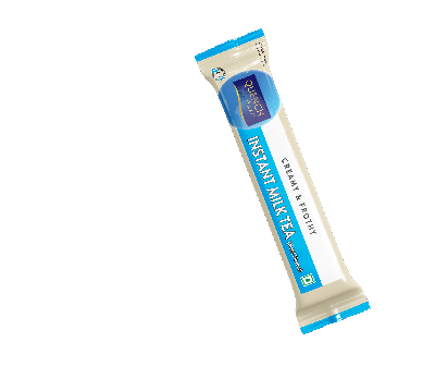 Picture of Instant Malai Tea (Mini Pack) 18gm 12 pcs