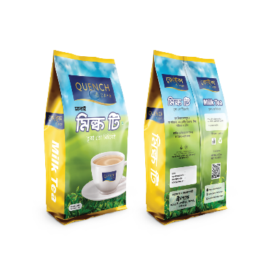 Picture of Instant Milk Tea (Malai Flavor) 1 Kg