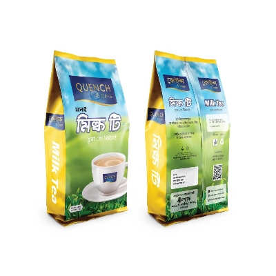 Picture of Instant Milk Tea (Malai Flavor) 1 Kg