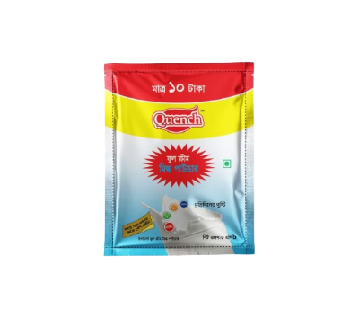 Picture of Full Cream Milk Powder 8 gm 24 pcs