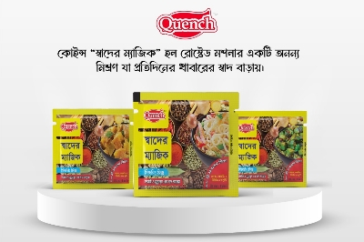 Picture of Shwader Magic Seasoning Mix 60pc 4gm